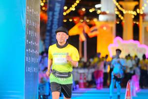 BIB: 50127
                            <button type="button" onclick="openModal(21769886)" class="btn btn-primary btn-sm float-right btn-popup" data-toggle="modal" data-target=".modal-high-quality">
                        <i class="fas fa-shopping-cart"></i> Add to Cart
                    </button>
                                            <button type="button" onclick="isThisMe(21769886, true)" class="btn btn-success btn-sm float-right btn-popup btn-isme hidden" data-toggle="tooltip" data-placement="bottom" title="นี่คือรูปของคุณใช่ไหม คลิกที่นี่เพื่อเอาเข้าอัลบั้ม">
                        <i class="fas fa-plus"></i> Add to album
                    </button>
                    <button type="button" onclick="isThisMe(21769886, false)" class="btn btn-warning btn-sm float-right btn-popup btn-isnotme hidden">
                        <i class="fas fa-ban"></i> Remove from album
                    </button>